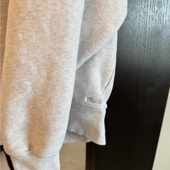 TNA Boyfriend Crew - Picture 3 of 6